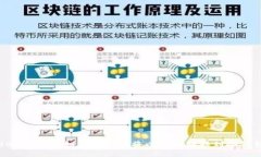 2025必看：如何安全地将以